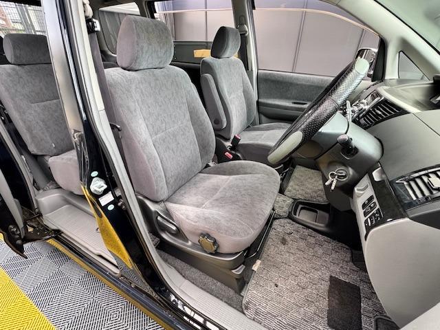 この度は当店のお車をご覧になっていただき、誠にありがとうございます。じっくり現車確認して頂けるよう、ご準備を致します！