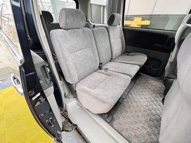 当店のお車をご覧いただきましてありがとうございます。お車についてのご質問やお見積りのご依頼、ご購入にあたってのご相談などお気軽にお問い合わせ下さい！