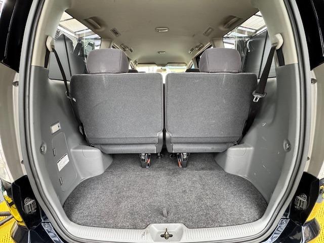 細部に渡り担当スタッフが確認をさせて頂きますのでご安心下さいませ！！是非一度ご確認ください！