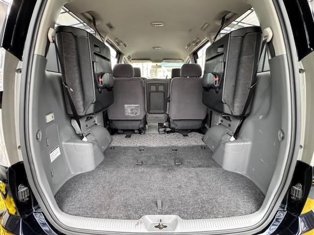 お車の知識がなくても大丈夫です！皆様のご来店をスタッフ一同、心よりお待ちしております。