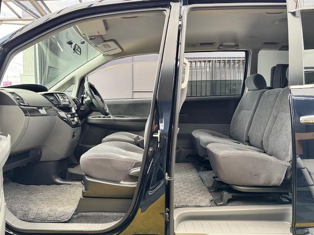 この度は当店のお車をご覧になっていただき、誠にありがとうございます。じっくり現車確認して頂けるよう、ご準備を致します！