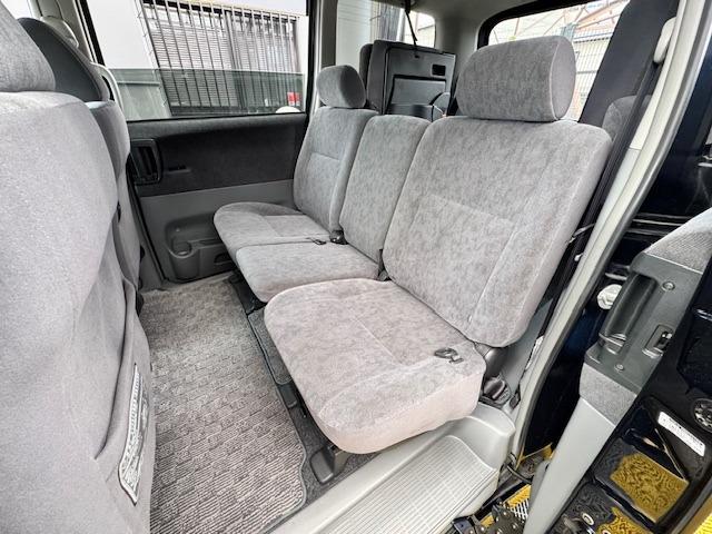 是非一度、実車を御覧ください。