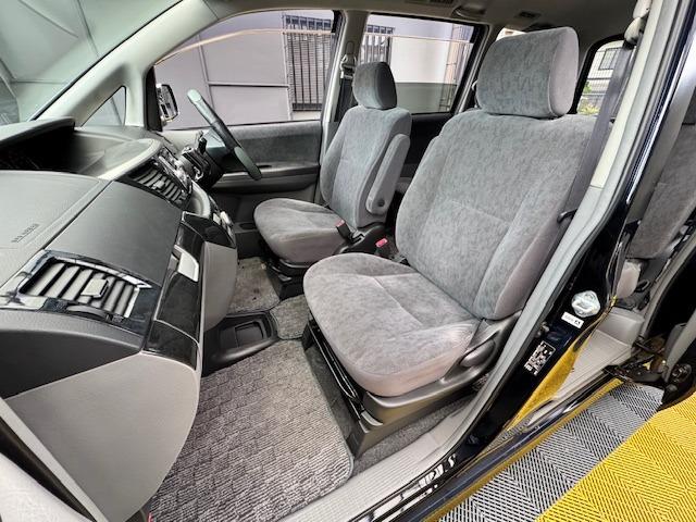 細部に渡り担当スタッフが確認をさせて頂きますのでご安心下さいませ！！是非一度ご確認ください！