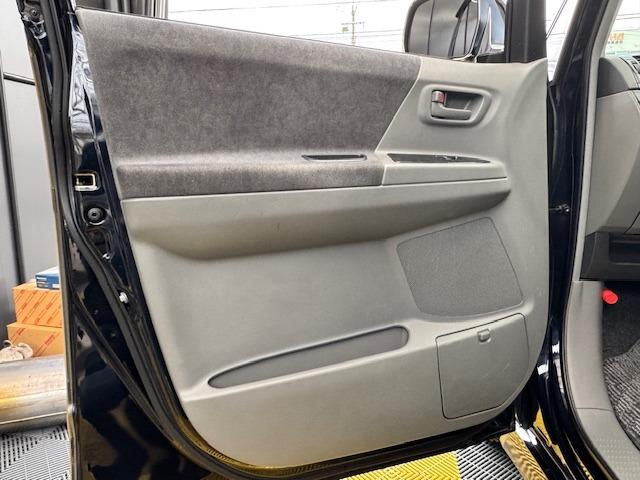 お車の知識がなくても大丈夫です！お気軽にご質問下さい！あなたのお探しの１台がここにあります！