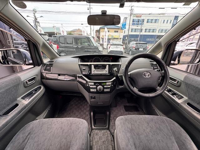 まずは気軽にお問合せ・お見積りお待ちしております。じっくり現車確認して頂けるよう、ご準備を致します！