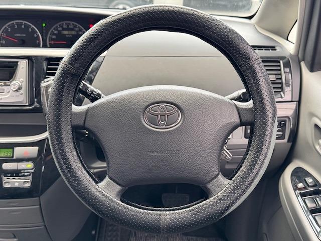 当店のお車をご覧いただきましてありがとうございます。お車についてのご質問やお見積りのご依頼、ご購入にあたってのご相談などお気軽にお問い合わせ下さい！