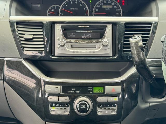 すぐにご来店頂けない場合や遠方にお住まいの方、車両状態の詳細が知りたい方はお気軽にご連絡下さい♪