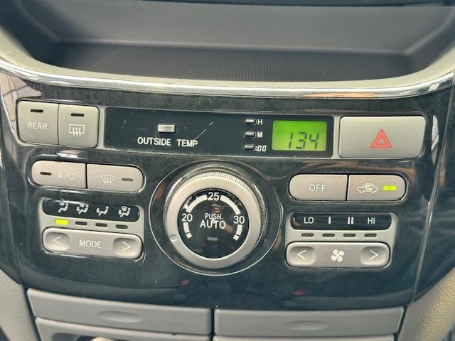 お車の知識がなくても大丈夫です！お気軽にご質問下さい！あなたのお探しの１台がここにあります！