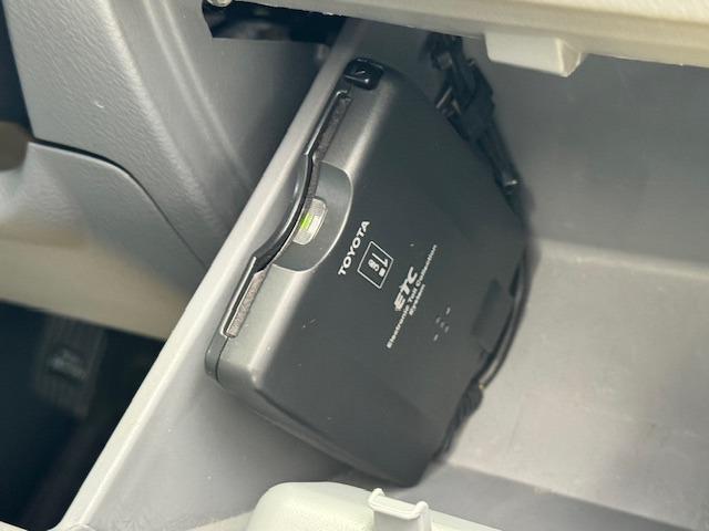 この度は当店のお車をご覧になっていただき、誠にありがとうございます。じっくり現車確認して頂けるよう、ご準備を致します！