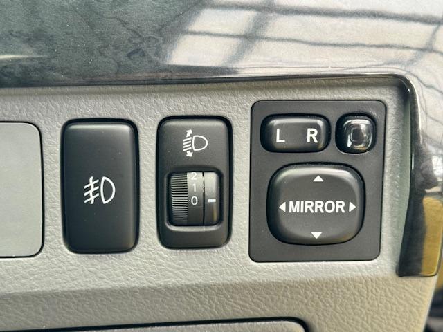 当店のお車をご覧いただきましてありがとうございます。お車についてのご質問やお見積りのご依頼、ご購入にあたってのご相談などお気軽にお問い合わせ下さい！