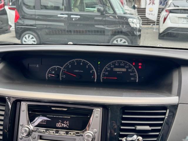 すぐにご来店頂けない場合や遠方にお住まいの方、車両状態の詳細が知りたい方はお気軽にご連絡下さい♪