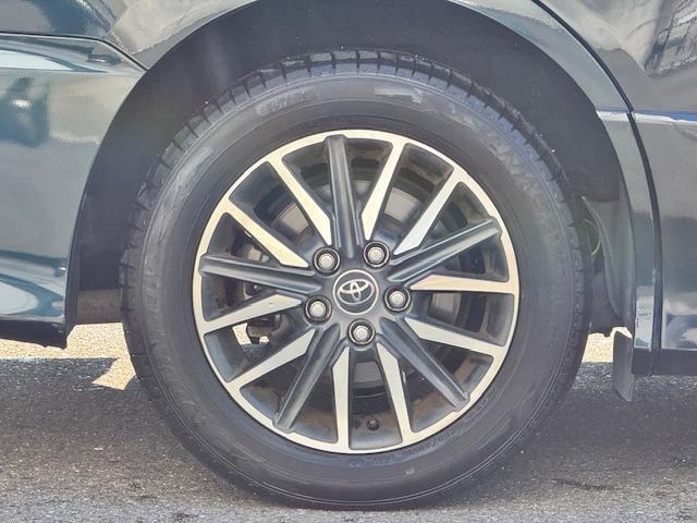 ヴォクシー ＺＳ　煌　ドライブレコーダー　ＥＴＣ　バックカメラ　ナビ　ＴＶ　両側電動スライドドア　ＬＥＤヘッドランプ　スマートキー　アイドリングストップ　電動格納ミラー　ＣＶＴ　アルミホイール　Ｂｌｕｅｔｏｏｔｈ　記録簿（18枚目）