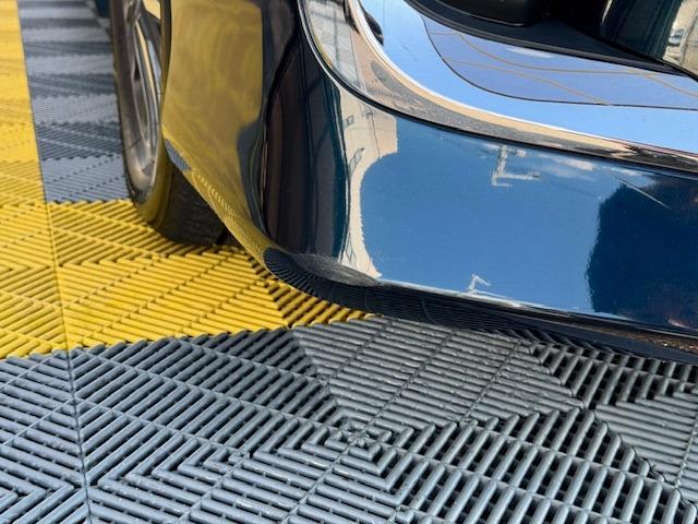 ヴォクシー ＺＳ　煌　ドライブレコーダー　ＥＴＣ　バックカメラ　ナビ　ＴＶ　両側電動スライドドア　ＬＥＤヘッドランプ　スマートキー　アイドリングストップ　電動格納ミラー　ＣＶＴ　アルミホイール　Ｂｌｕｅｔｏｏｔｈ　記録簿（20枚目）