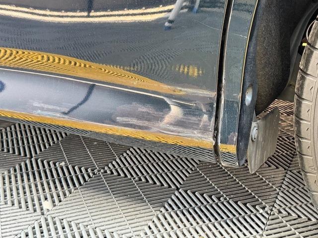 ヴォクシー ＺＳ　煌　ドライブレコーダー　ＥＴＣ　バックカメラ　ナビ　ＴＶ　両側電動スライドドア　ＬＥＤヘッドランプ　スマートキー　アイドリングストップ　電動格納ミラー　ＣＶＴ　アルミホイール　Ｂｌｕｅｔｏｏｔｈ　記録簿（21枚目）