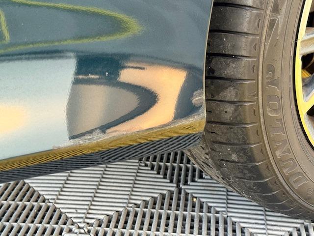 ヴォクシー ＺＳ　煌　ドライブレコーダー　ＥＴＣ　バックカメラ　ナビ　ＴＶ　両側電動スライドドア　ＬＥＤヘッドランプ　スマートキー　アイドリングストップ　電動格納ミラー　ＣＶＴ　アルミホイール　Ｂｌｕｅｔｏｏｔｈ　記録簿（22枚目）