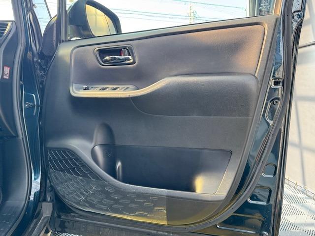 ヴォクシー ＺＳ　煌　ドライブレコーダー　ＥＴＣ　バックカメラ　ナビ　ＴＶ　両側電動スライドドア　ＬＥＤヘッドランプ　スマートキー　アイドリングストップ　電動格納ミラー　ＣＶＴ　アルミホイール　Ｂｌｕｅｔｏｏｔｈ　記録簿（24枚目）