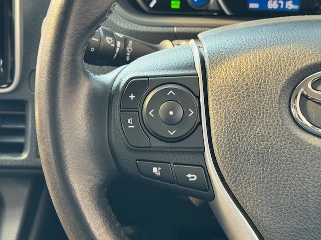 ヴォクシー ＺＳ　煌　ドライブレコーダー　ＥＴＣ　バックカメラ　ナビ　ＴＶ　両側電動スライドドア　ＬＥＤヘッドランプ　スマートキー　アイドリングストップ　電動格納ミラー　ＣＶＴ　アルミホイール　Ｂｌｕｅｔｏｏｔｈ　記録簿（36枚目）