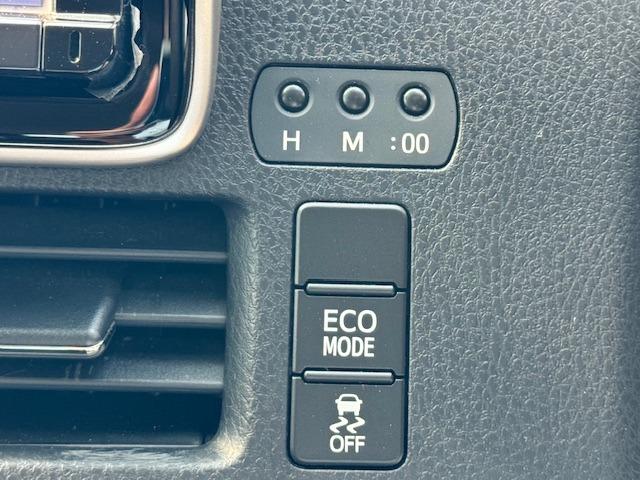 ヴォクシー ＺＳ　煌　ドライブレコーダー　ＥＴＣ　バックカメラ　ナビ　ＴＶ　両側電動スライドドア　ＬＥＤヘッドランプ　スマートキー　アイドリングストップ　電動格納ミラー　ＣＶＴ　アルミホイール　Ｂｌｕｅｔｏｏｔｈ　記録簿（46枚目）