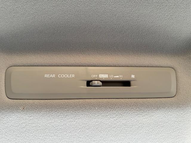 ヴォクシー ＺＳ　煌　ドライブレコーダー　ＥＴＣ　バックカメラ　ナビ　ＴＶ　両側電動スライドドア　ＬＥＤヘッドランプ　スマートキー　アイドリングストップ　電動格納ミラー　ＣＶＴ　アルミホイール　Ｂｌｕｅｔｏｏｔｈ　記録簿（47枚目）