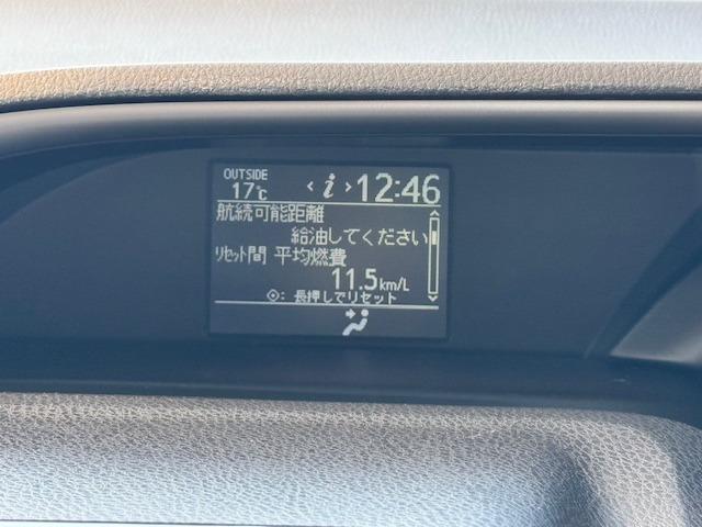 ヴォクシー ＺＳ　煌　ドライブレコーダー　ＥＴＣ　バックカメラ　ナビ　ＴＶ　両側電動スライドドア　ＬＥＤヘッドランプ　スマートキー　アイドリングストップ　電動格納ミラー　ＣＶＴ　アルミホイール　Ｂｌｕｅｔｏｏｔｈ　記録簿（48枚目）