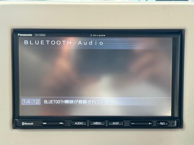 アルトラパン Ｇ　ＥＴＣ　バックカメラ　ナビ　ＴＶ　衝突被害軽減システム　スマートキー　ベンチシート　ＡＴ　盗難防止システム　ＡＢＳ　ＥＳＣ　Ｂｌｕｅｔｏｏｔｈ　アルミホイール　衝突安全ボディ　エアコン（38枚目）