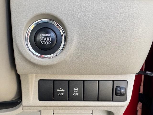 アルトラパン Ｇ　ＥＴＣ　バックカメラ　ナビ　ＴＶ　衝突被害軽減システム　スマートキー　ベンチシート　ＡＴ　盗難防止システム　ＡＢＳ　ＥＳＣ　Ｂｌｕｅｔｏｏｔｈ　アルミホイール　衝突安全ボディ　エアコン（40枚目）