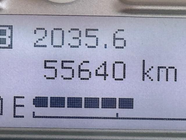 アルトラパン Ｇ　ＥＴＣ　バックカメラ　ナビ　ＴＶ　衝突被害軽減システム　スマートキー　ベンチシート　ＡＴ　盗難防止システム　ＡＢＳ　ＥＳＣ　Ｂｌｕｅｔｏｏｔｈ　アルミホイール　衝突安全ボディ　エアコン（43枚目）