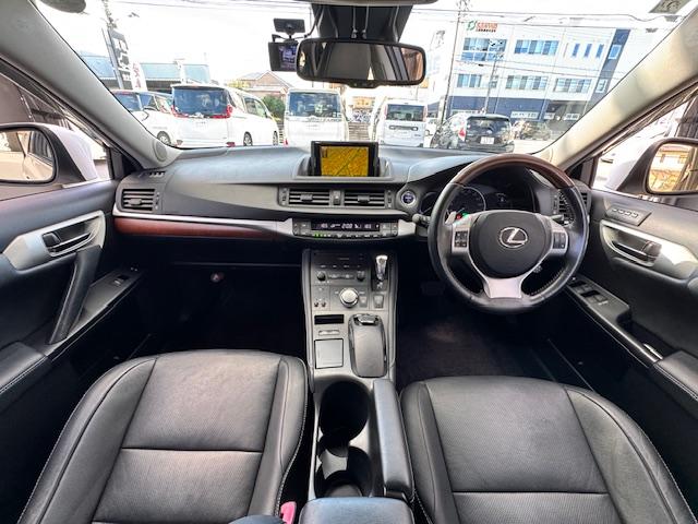 この度は当店のお車をご覧になっていただき、誠にありがとうございます。ぜひじっくりとご検討下さい。気軽にお問合せ・お見積りお待ちしております。