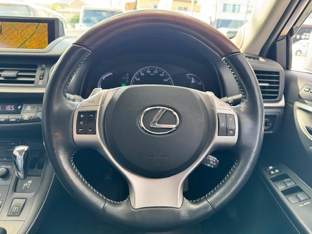 常に触る部分ですので、しっかりとチェックしたいですね。