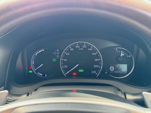 すぐにご来店頂けない場合や遠方にお住まいの方、車両状態の詳細が知りたい方はお気軽にご連絡下さい♪