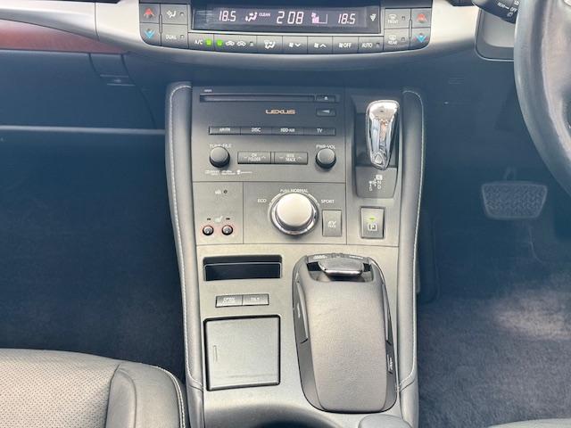 在庫確認などに関しては、お気軽にお問い合わせください。