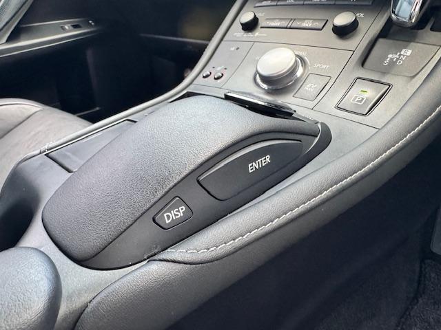 お客様のライフプランに合ったお車をご提案、サポート致します。