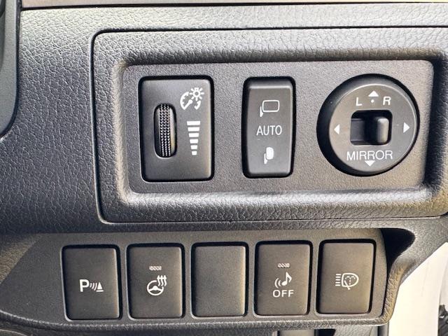 在庫確認などに関しては、お気軽にお問い合わせください。