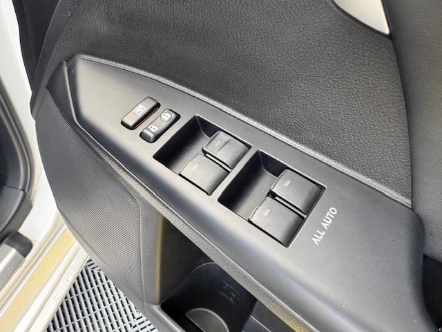 パワーウィンドウも動作チェックＯＫです！何でも気になることはお問合せ下さい！
