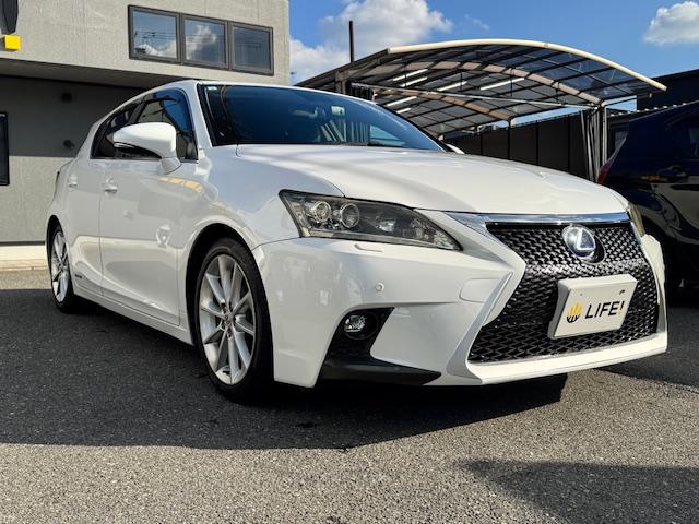 是非一度、実車を御覧ください。