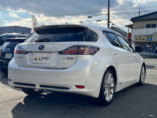 お車の知識がなくても大丈夫です！皆様のご来店をスタッフ一同、心よりお待ちしております。