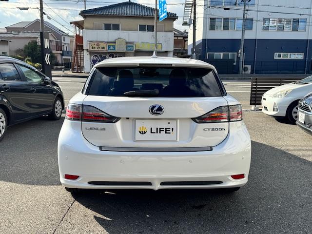 納車後も気持ちよくお乗り頂けます！！