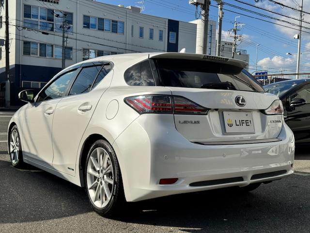 当店のお車をご覧いただきましてありがとうございます。お車についてのご質問やお見積りのご依頼、ご購入にあたってのご相談などお気軽にお問い合わせ下さい！