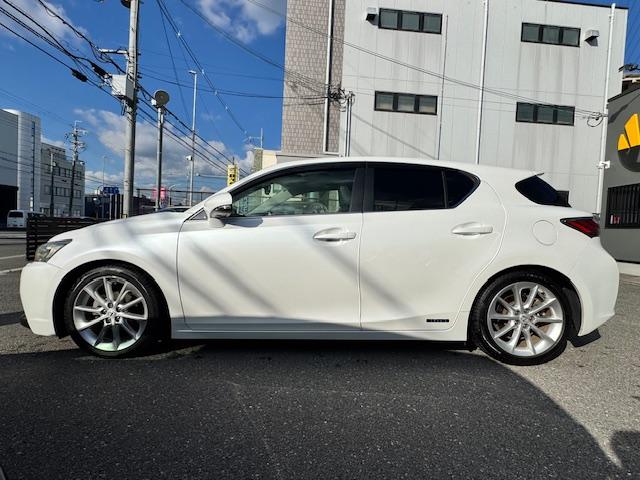 すぐにご来店頂けない場合や遠方にお住まいの方、車両状態の詳細が知りたい方はお気軽にご連絡下さい♪
