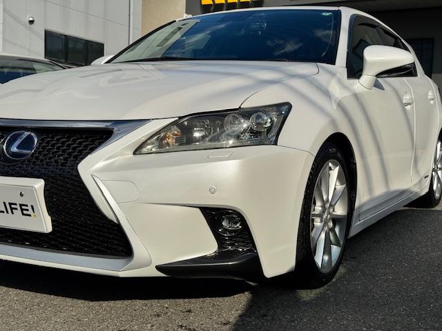 お車の知識がなくても大丈夫です！お気軽にご質問下さい！あなたのお探しの１台がここにあります！