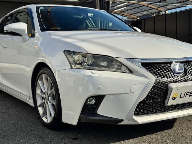 お客様のライフプランに合ったお車をご提案、サポート致します。