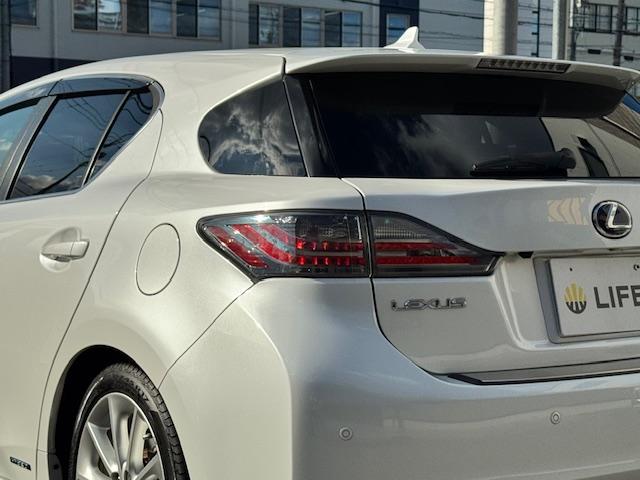 ご覧いただきありがとうございます♪気になったお車がありましたらお気軽にお電話をください♪