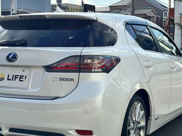 在庫確認などに関しては、お気軽にお問い合わせください。