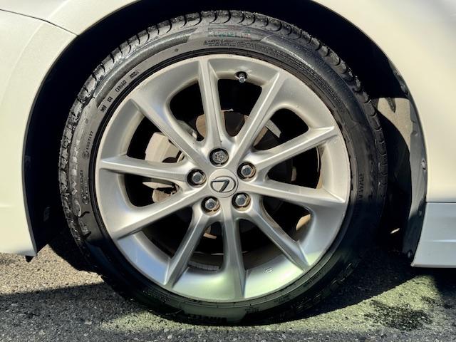 是非一度、実車を御覧ください。