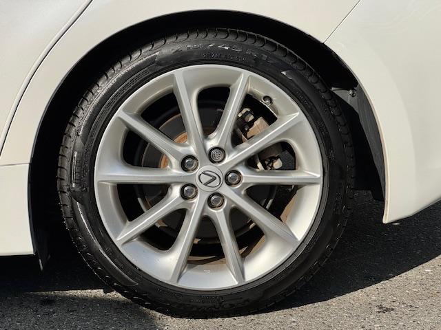 細部に渡り担当スタッフが確認をさせて頂きますのでご安心下さいませ！！是非一度ご確認ください！