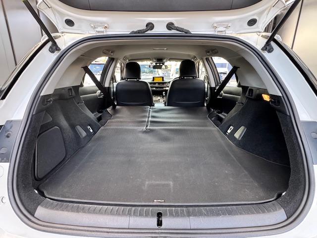 この度は当店のお車をご覧になっていただき、誠にありがとうございます。ぜひじっくりとご検討下さい。気軽にお問合せ・お見積りお待ちしております。