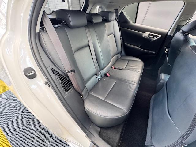 是非一度、実車を御覧ください。