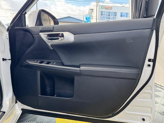 すぐにご来店頂けない場合や遠方にお住まいの方、車両状態の詳細が知りたい方はお気軽にご連絡下さい♪