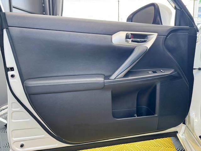 納車後も気持ちよくお乗り頂けます！！