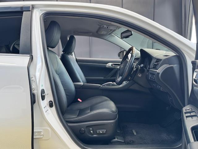 是非一度、実車を御覧ください。